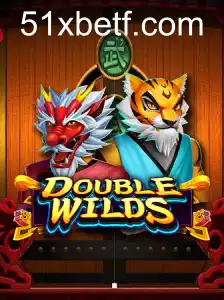DoubleWilds