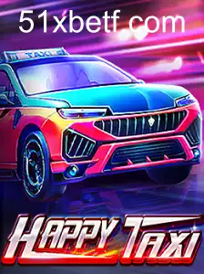 HappyTaxi