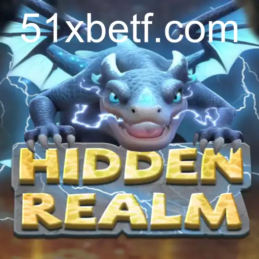 HiddenRealm